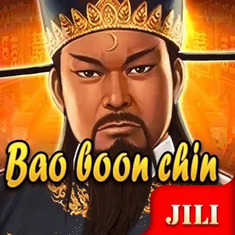 Trò chơi casino Bao Thanh Thiên trực tuyến tại hi79bet
