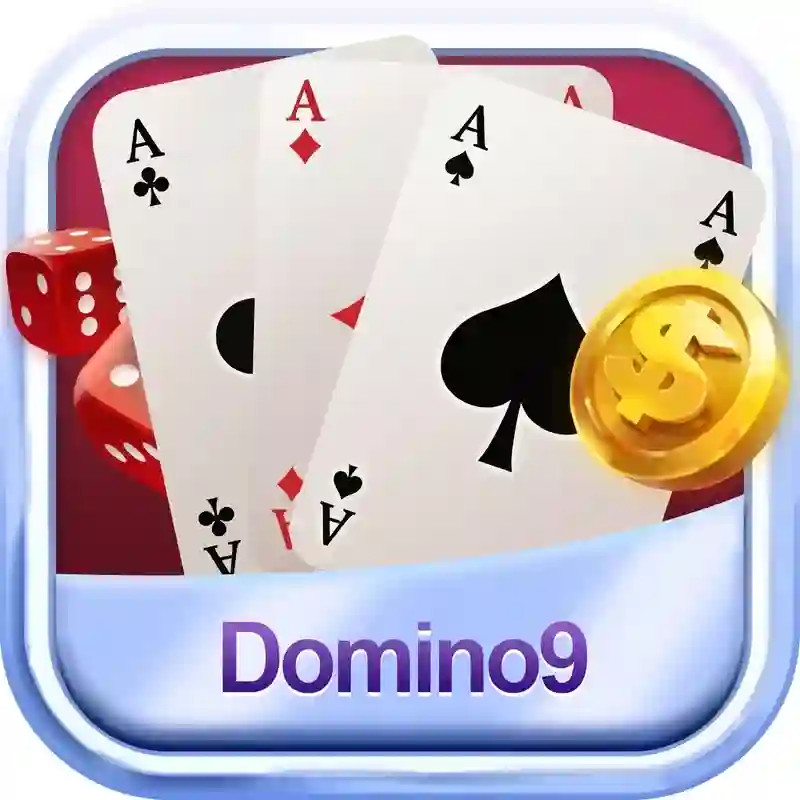 Trò chơi Bài Cửu tại casino hi79bet