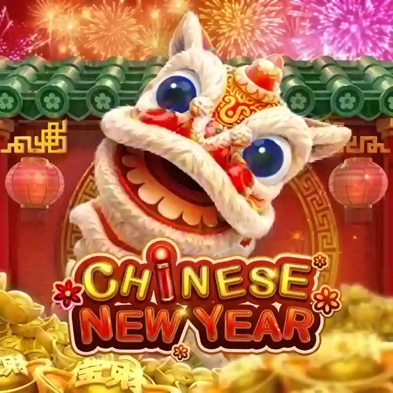 Trò chơi casino trực tuyến Cuối Năm tại hi79bet