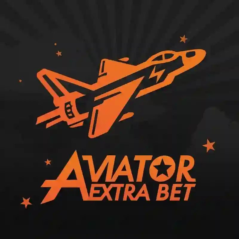 Phi Công Cược Thêm hi79bet