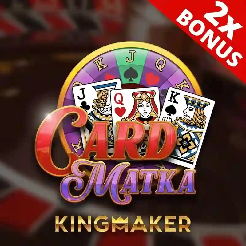 Trò chơi Poker Roulette tại nhà cái hi79bet