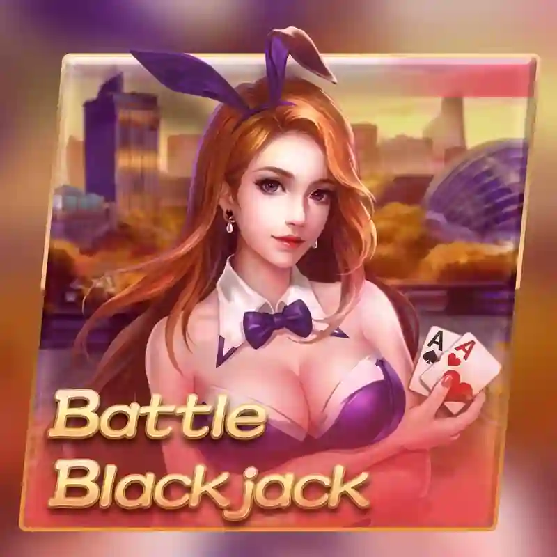 Trận chiến xì dách