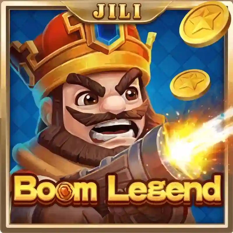 Trò chơi casino trực tuyến Đoạt Bảo Truyền Kỳ tại hi79bet