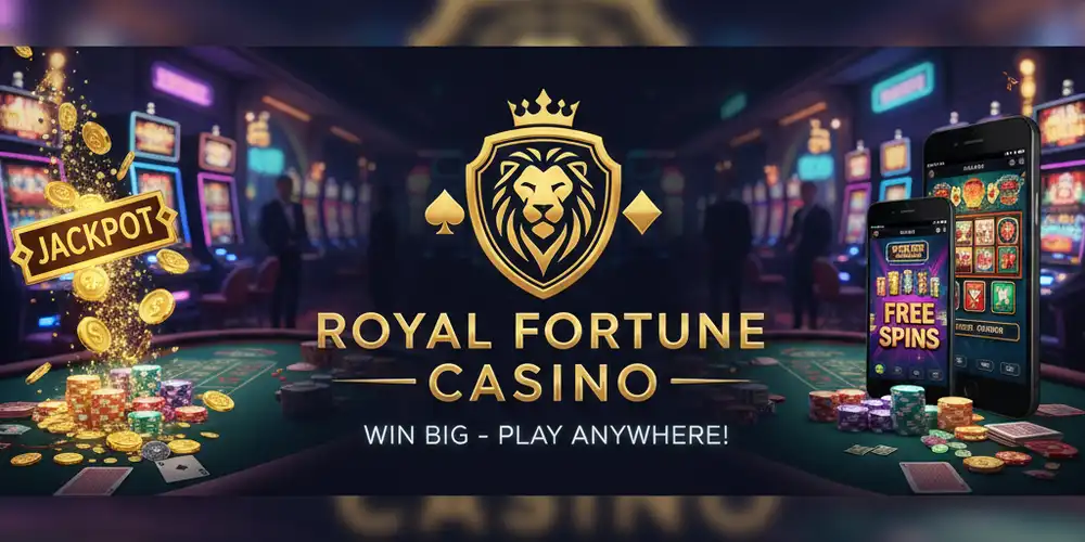 hi79bet Casino Banner